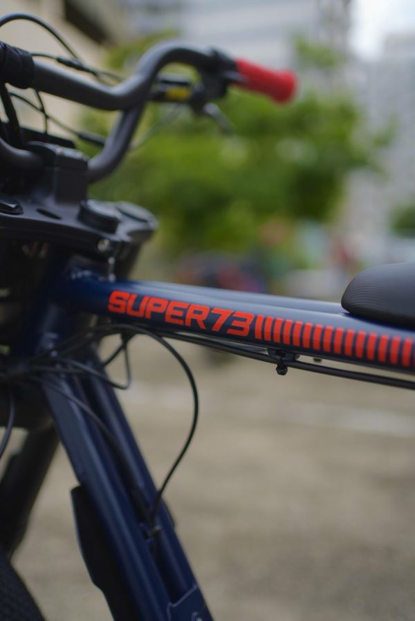 ORACLE RED BULL紅牛限量款RACING Z ADVENTUE REDBULL車隊,SUPER73聯名限量款,SUPER73紅牛冠軍限量車,SUPER73代購,電輔車專賣店,台中電輔車,台中電輔車專賣店,電輔車維修