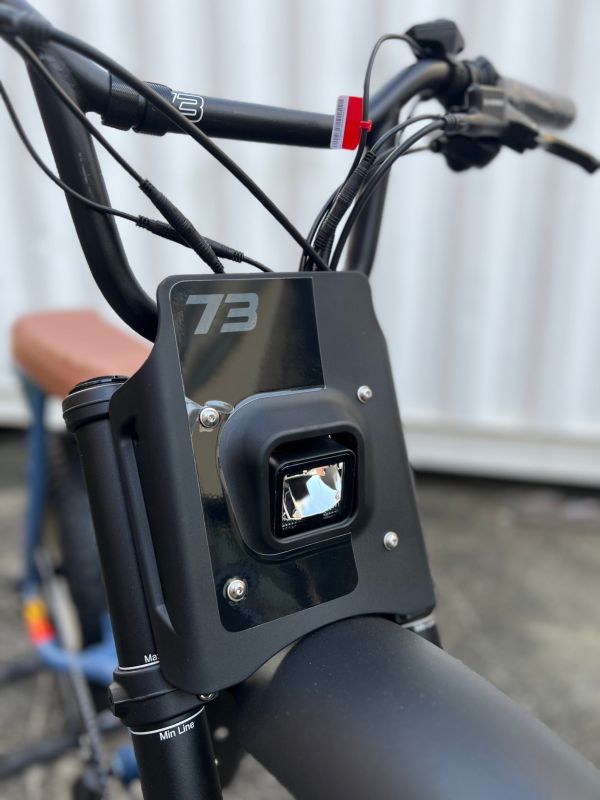 S冒險系列 SUPER73,SUPER73台灣,SUPER73哪裡買