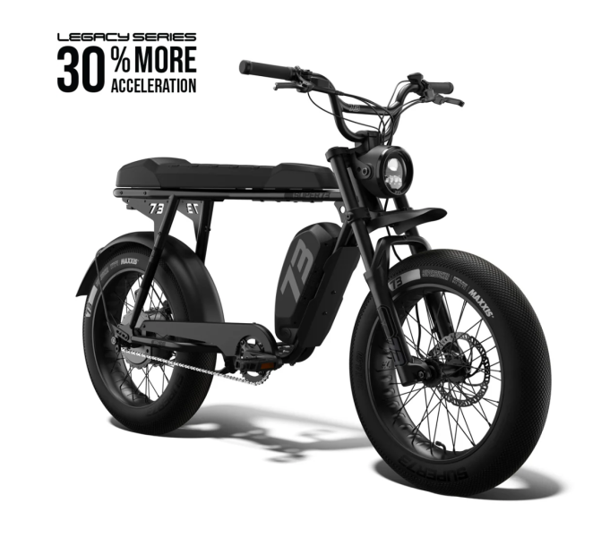 S2 SE 電輔車,super73,MATE,unimoke,余文樂騎的電單車,電動摩托車,電輔自行車,super73哪裡買,super73台北,super73維修