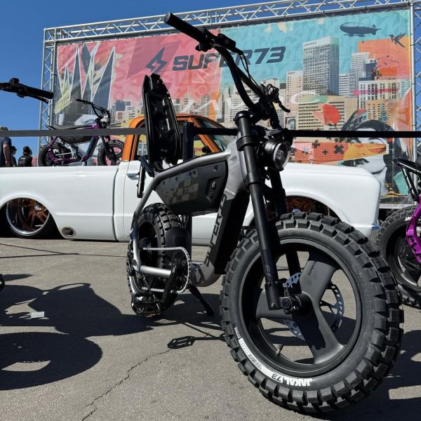 MZFT SUPER73哪裡買,SUPER73台北,SUPER73台中,SUPER73高雄,SUPER73維修,SUPER73代購,SUPER73改裝