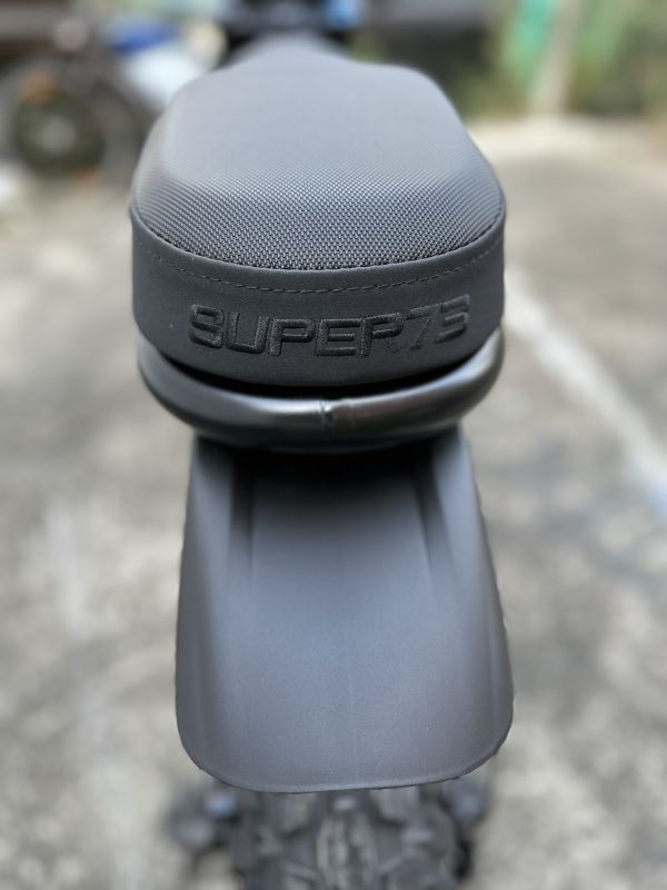 R冒險系列 Super73,super73台灣哪裡買.super73代購,super73改裝
