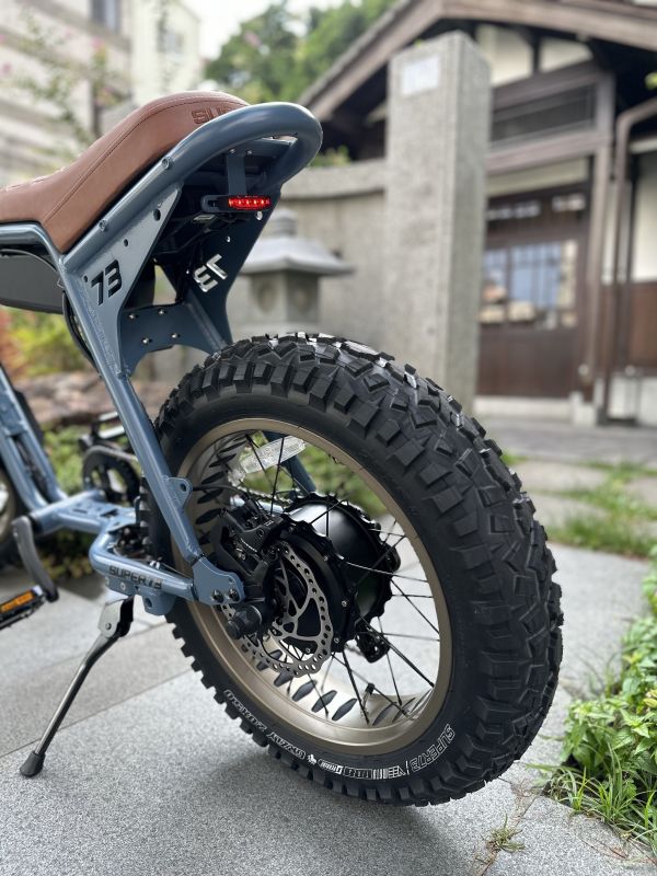 Z冒險系列 Z冒險系列,SUPER73,SUPER73試乘,SUPER73代購,SUPER73哪裡買,SUPER73台北,SUPER73代理,SUPER73電輔車,SUPER73高雄,SUPER73台中