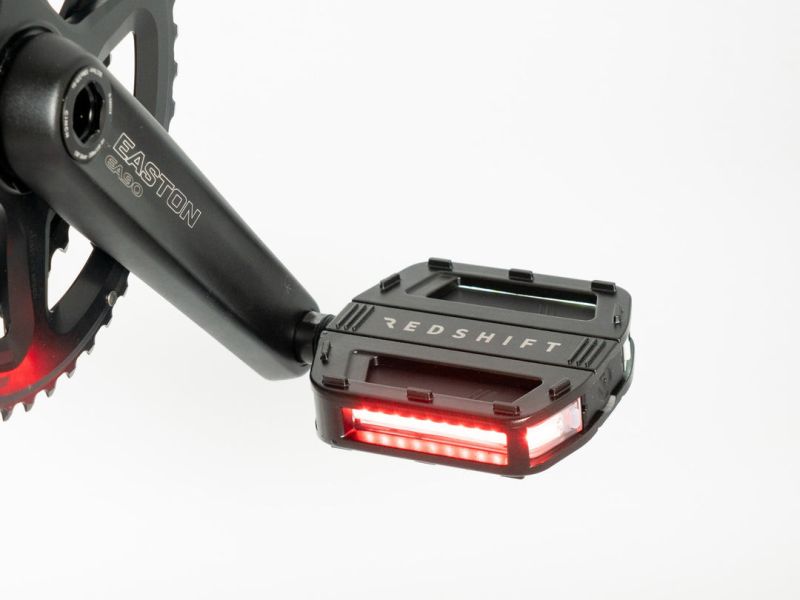 發光踏板1.0 SUPER73發光踏板,UNIMOKE電輔車專用,MATE發光踏板,電輔車