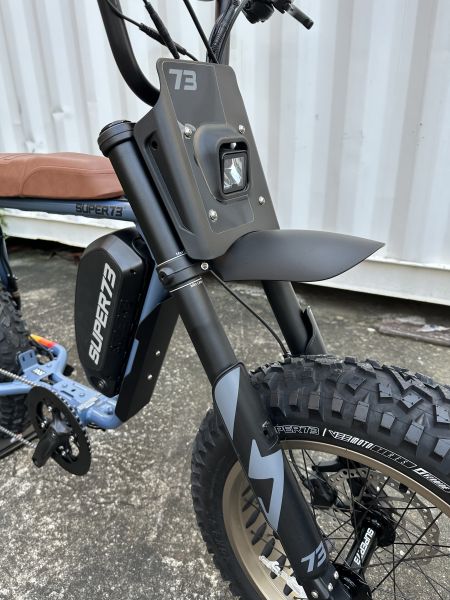 S冒險系列 SUPER73,SUPER73台灣,SUPER73哪裡買