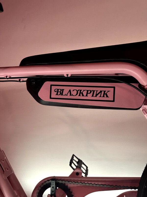 Blackpink Verdy限量Zx Blackpink,Super73聯名,SUPER73台灣,SUPER73代理,SUPER73代購,UNIMOKE