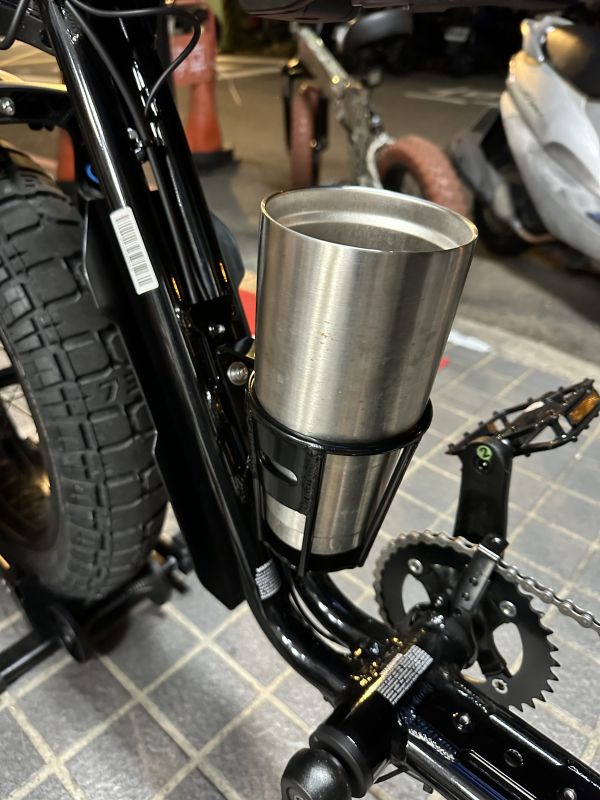 杯架CUP HOLDER 