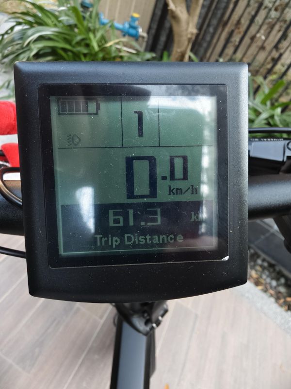 MATE摺疊胖胎車 MATE胖胎車,胖胎折疊電輔車,電動摺疊腳踏車,