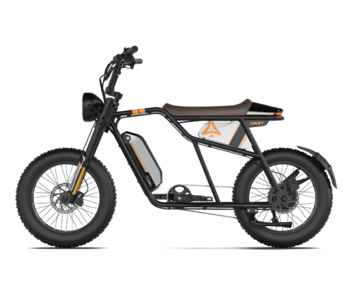 A-Spadz CAVET SUPER73,Aspadz,電輔車,閃電標章,unimoke,mate,電輔車代理,台中電輔車,電輔車專賣店,電輔車維修