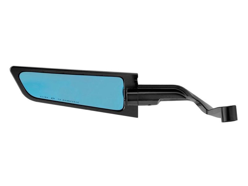 RIZOMA定風翼後視鏡 Super73後視鏡,super73改裝,super73維修,super73哪裡買,super73代理