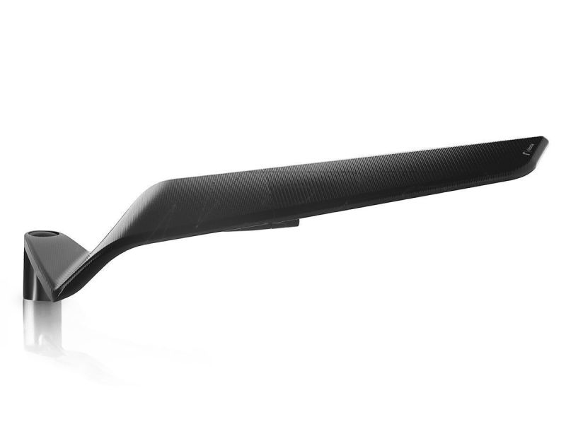 RIZOMA定風翼後視鏡 Super73後視鏡,super73改裝,super73維修,super73哪裡買,super73代理