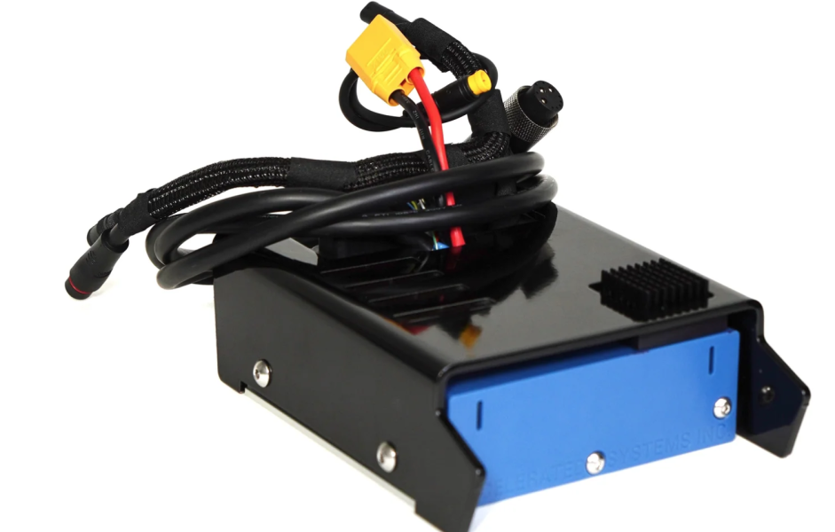 二階控製器 super73維修,super73改裝,super73哪裡買