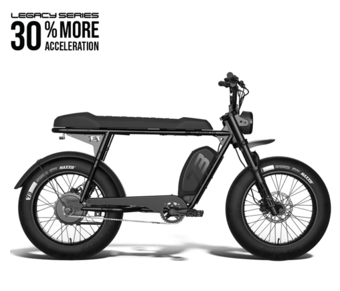 S2 SE 電輔車,super73,MATE,unimoke,余文樂騎的電單車,電動摩托車,電輔自行車,super73哪裡買,super73台北,super73維修