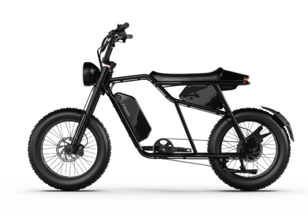 A-Spadz CAVET SUPER73,Aspadz,電輔車,閃電標章,unimoke,mate,電輔車代理,台中電輔車,電輔車專賣店,電輔車維修