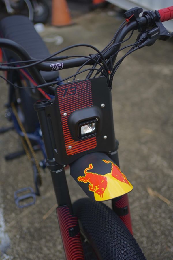 ORACLE RED BULL紅牛限量款RACING Z ADVENTUE REDBULL車隊,SUPER73聯名限量款,SUPER73紅牛冠軍限量車,SUPER73代購,電輔車專賣店,台中電輔車,台中電輔車專賣店,電輔車維修