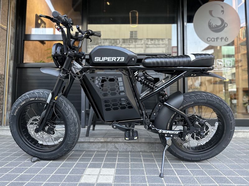 發光踏板1.0 SUPER73發光踏板,UNIMOKE電輔車專用,MATE發光踏板,電輔車