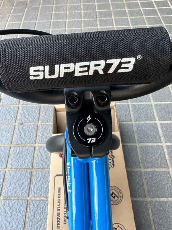 兒童電動滑步車K1D『現金未稅價』12/31 SUPER73電動滑步車,Super73兒童電動滑步車,SUPER73K1D,K1D,滑步車,Super73