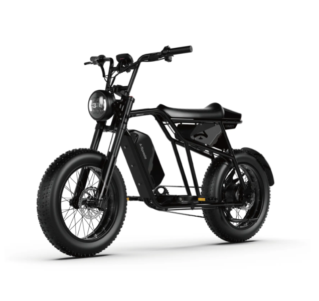 A-Spadz CAVET SUPER73,Aspadz,電輔車,閃電標章,unimoke,mate,電輔車代理,台中電輔車,電輔車專賣店,電輔車維修