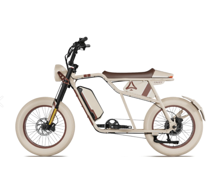 A-Spadz CAVET SUPER73,Aspadz,電輔車,閃電標章,unimoke,mate,電輔車代理,台中電輔車,電輔車專賣店,電輔車維修