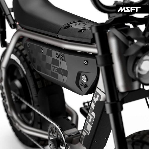 MZFT SUPER73哪裡買,SUPER73台北,SUPER73台中,SUPER73高雄,SUPER73維修,SUPER73代購,SUPER73改裝