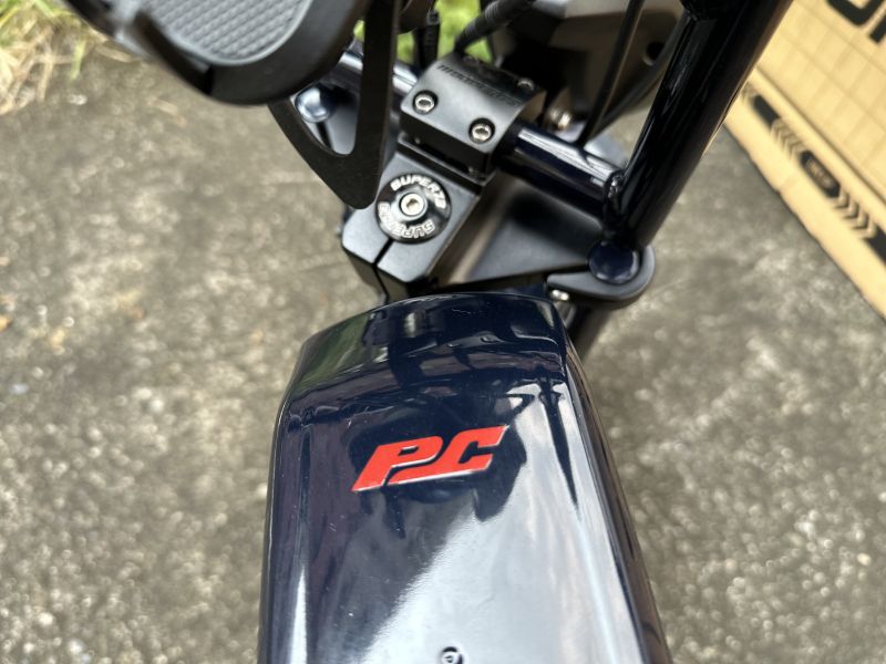 停產絕版限量S1 