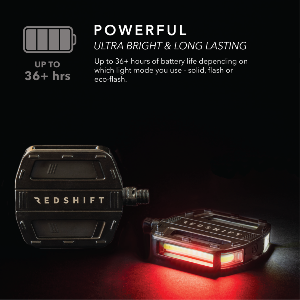 發光踏板1.0 SUPER73發光踏板,UNIMOKE電輔車專用,MATE發光踏板,電輔車