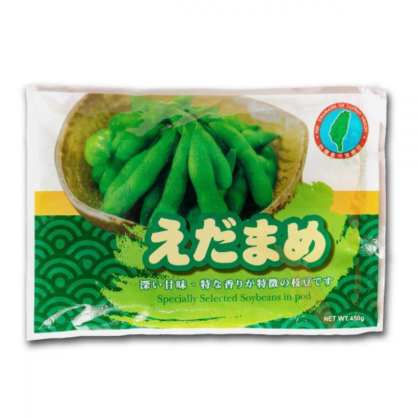 美安大會 頂級台灣原味毛豆 非基因改造,毛豆,蛋白質,植物性蛋白,全素,營養,健康,健身,解饞,零嘴,零食