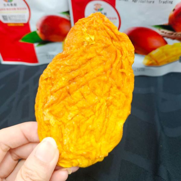 美安大會 點心優惠組 天然草莓凍乾,雪Q餅,椰棗,夏威夷豆,夏威夷果,愛文芒果乾,金鑽鳳梨果乾,果乾,點心,零食,無負擔