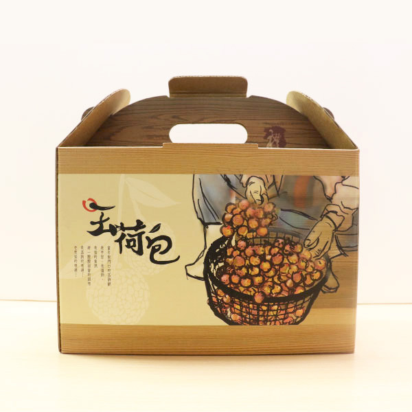 大樹玉荷包-5斤 玉荷包,荔枝,高雄,大樹,水果,產地直送,農產品,預購,伴手禮