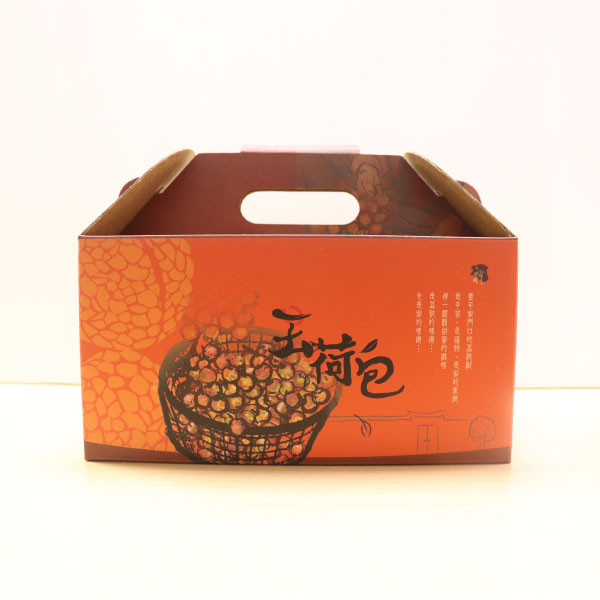 大樹玉荷包-3斤 玉荷包,荔枝,高雄,大樹,水果,產地直送,農產品,預購,伴手禮
