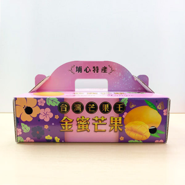 彰化金蜜芒果（A級） 水果,當季水果,金蜜芒果,蜂蜜,蜜香,小農,在欉紅,友善環境,草生栽培,產地直送