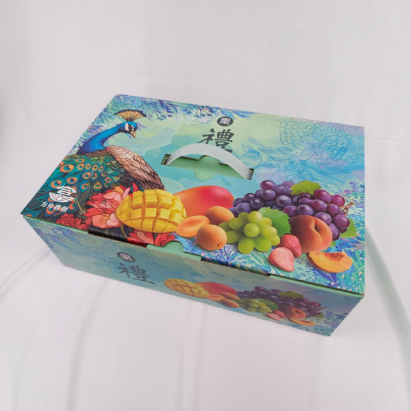 頂級新蜜王蜜棗禮盒 水果,當季水果,棗子,新蜜王,產銷履歷,健康無毒,草生栽培,在地精選,新鮮好物,產地直送,高雄特產