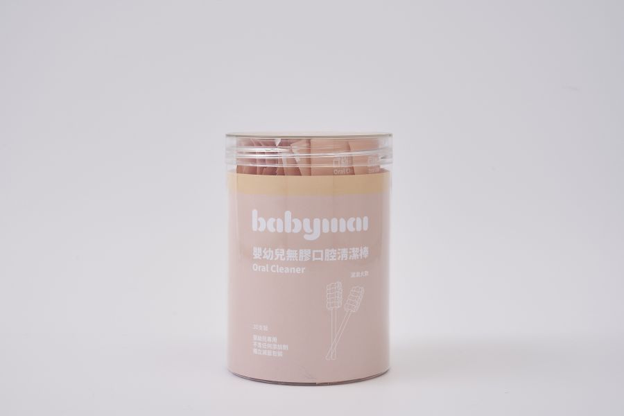 無膠口腔清潔紗布棒(升級無膠標準) 嬰幼兒品,口腔清潔,紗布棒,嬰兒口腔清潔,新生兒口腔,口腔清潔器,口腔清潔棒,寶寶買口腔清潔,口腔清潔紗布棒,寶寶買,babymai