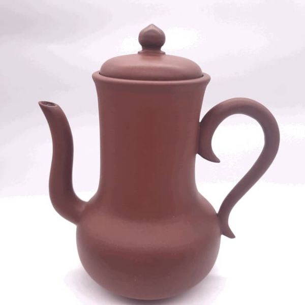 早期高登紅紫砂茶壺早期高登紅紫砂茶壺 