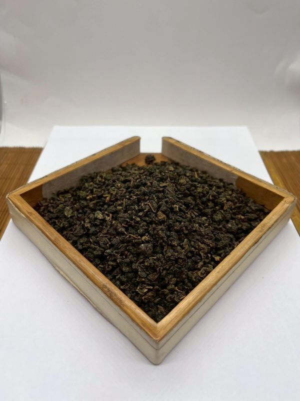 凍頂烏龍茶(150/克) 