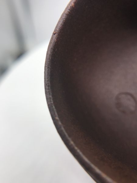 1994年龍蛋王(紀念毛澤東100歲冥旦) 