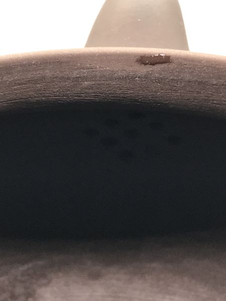 1995年冰裂年蓋茶壺(紫砂) 