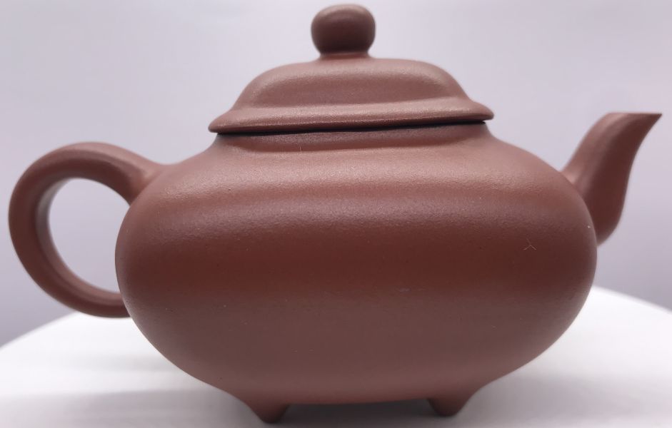 1970年(二廠)四方傳盧(大)(粘羔土)  (大小一起出不分賣) 