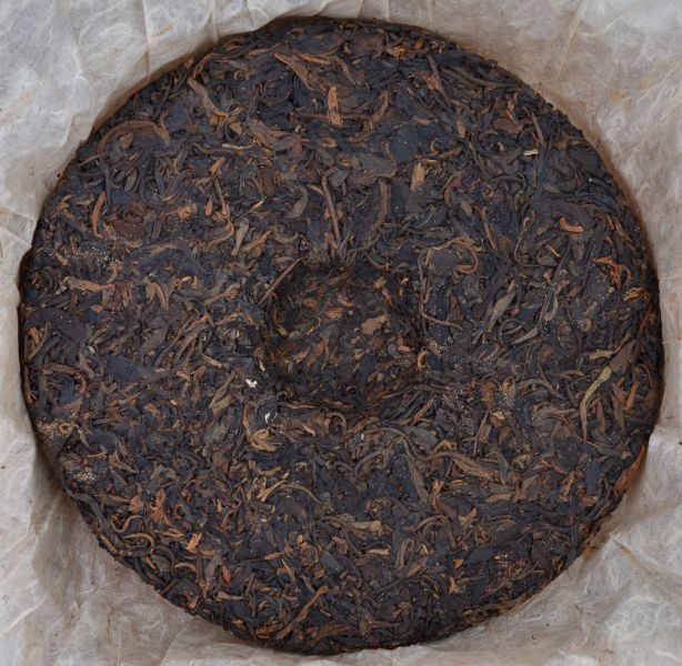 2004車順號(單一純料) 