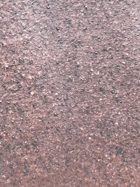 1980年成權茶海(作者:許成權)(紫砂)(梅花) 