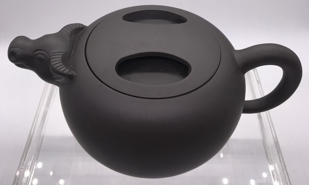 1997年牛年 牛轉乾坤 