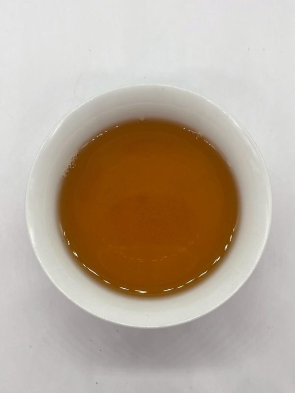 凍頂烏龍茶(150/克) 