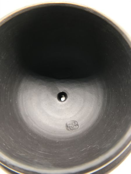 2020年新輟球茶壺 