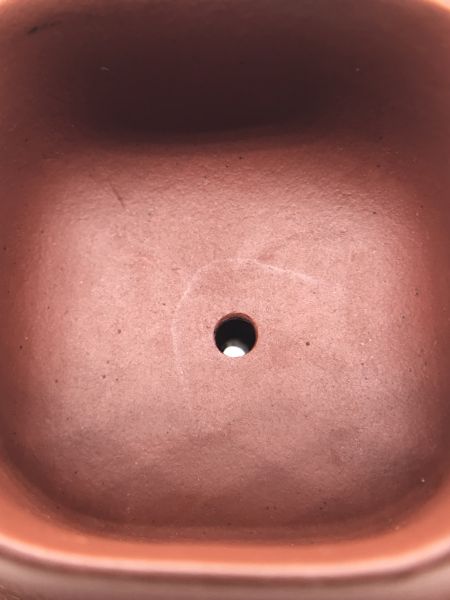 1970年(二廠)四方傳盧(小)(粘羔土)  (大小一起出不分賣) 