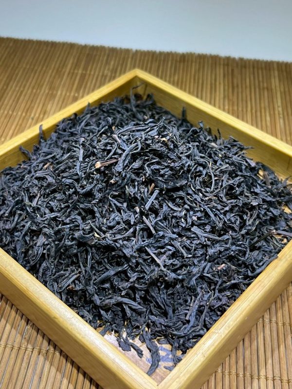 日月潭紅茶(台茶18號)150克/包 