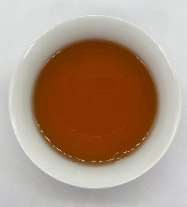 日月潭紅茶(台茶18號)150克/包 