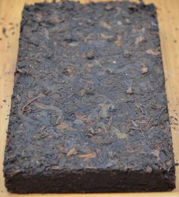 1989-1992下關宅版7581 