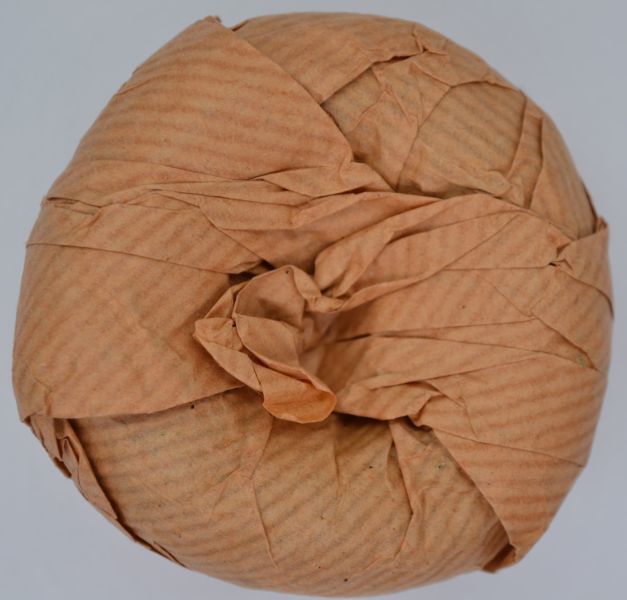 1990土林鳳凰清沱茶100g 