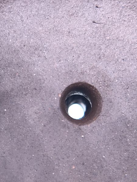 1980年玉 帶(作者:雙魚陶器)(白標) 