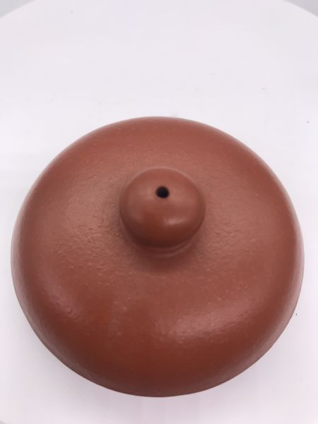 1980紅土君德 作者逸公 (作者逸公) 