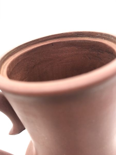 早期高登紅紫砂茶壺早期高登紅紫砂茶壺 